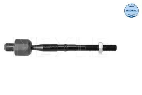 MEYLE MEYLE 316 030 4600 Meyle Front Left Or Right Inner Tie Rod For Bmw 3 Z4 
