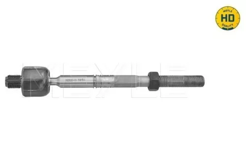 MEYLE MEYLE 316 031 0017/HD Meyle HD Front Left Or Right Inner Tie Rod For Bmw 5 6 