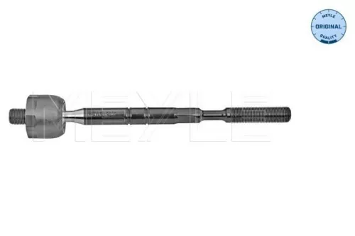MEYLE MEYLE 316 031 0027 Meyle Front Left Or Right Inner Tie Rod For Bmw Toyota Supra Z4 