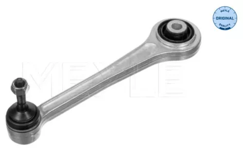 Meyle Front Rear Left Or Right Upper Rod Strut Wheel Suspension For Bmw X5