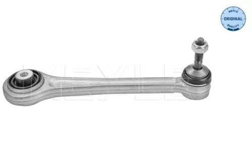 Meyle Rear Left Or Right Upper Rod Strut Wheel Suspension For Bmw 5 6 7