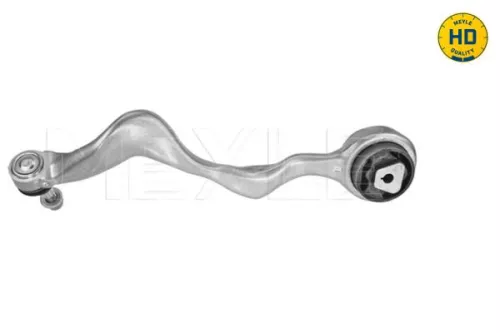 MEYLE MEYLE 316 035 0005/HD Meyle HD Front Left Control/trailing Arm For Bmw 1 3 Series X1 Z4  