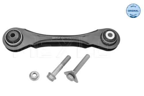 Meyle Front Rear Right Upper Rod Strut Wheel Suspension For Bmw 1 2 3 4