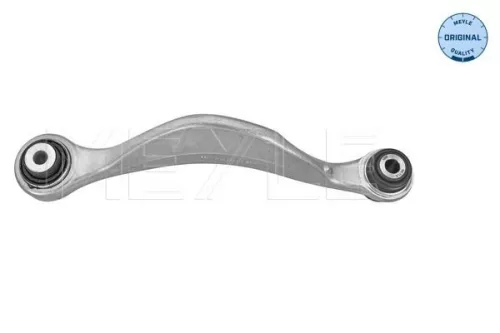 Meyle Rear Right Upper Rod Strut Wheel Suspension For Bmw 5 7 8