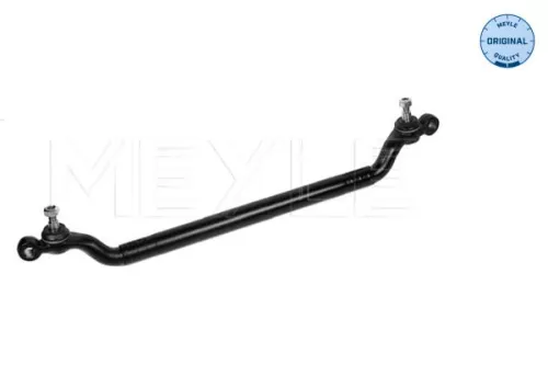 MEYLE MEYLE 316 040 4226 Centre Rod Assembly 