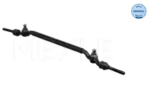 MEYLE MEYLE 316 040 4353 Centre Rod Assembly 