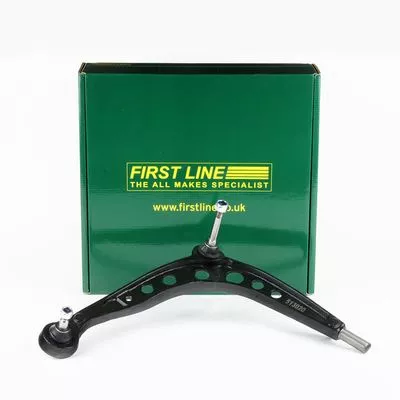 FIRST LINE FIRST LINE FCA5603 FIRST LINE FCA5603 Track Control Trailing Suspension Arm 