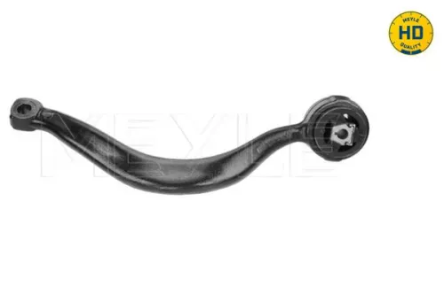 Meyle HD Front Left Control/trailing Arm For Bmw X5 