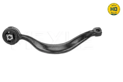 Meyle Hd Front Right Control / Trailing Arm For Bmw X5 E53 3.0 4.4 4.6 2001 -