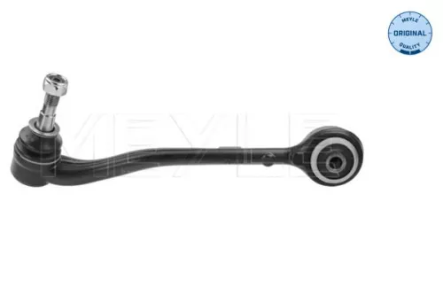 Meyle Front Left Rear Control/trailing Arm For Bmw X5 
