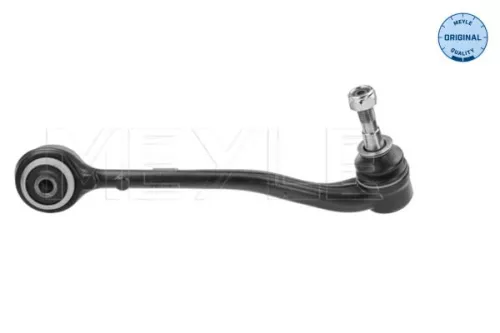 Meyle Front Right Rear Control / Trailing Arm For Bmw X5 E53 3.0 4.4 4.6 2001 -