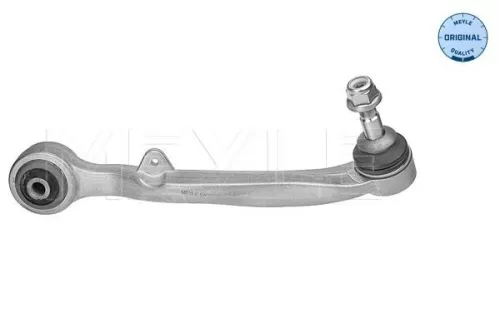 Meyle Front Right Rear Control / Trailing Arm For Bmw 6 7 Series E63 E64 E65 E6