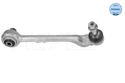 Meyle Front Right Rear Control/trailing Arm For Bmw 1 3 Series X1 Z4 