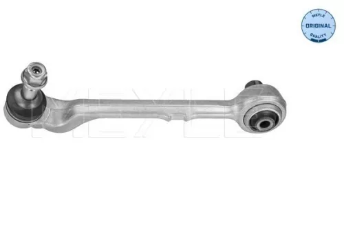 Meyle Front Left Rear Control/trailing Arm For Bmw 1 3 Series X1 Z4 