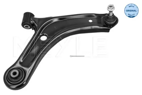 MEYLE MEYLE 33-16 050 0026 Meyle Front Right Lower Control / Trailing Arm For Suzuki Sx4 S-cross Vitara 