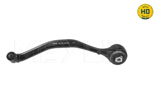 Meyle Hd Front Left Control / Trailing Arm For Bmw X3 E83 2.0 2.5 3.0 Xdrive