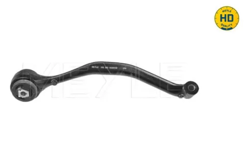 Meyle Hd Front Right Control / Trailing Arm For Bmw X3 E83 2.0 2.5 3.0 Xdrive