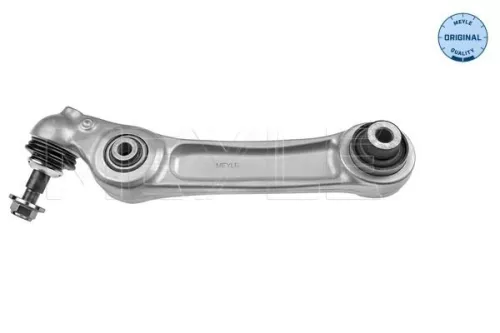 Meyle Front Left Lower Rear Control / Trailing Arm For Bmw 5 6 F10 F11 F12 F13