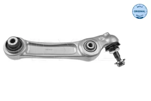 Meyle Front Right Lower Rear Control / Trailing Arm For Bmw 5 6 F10 F11 F12 F13