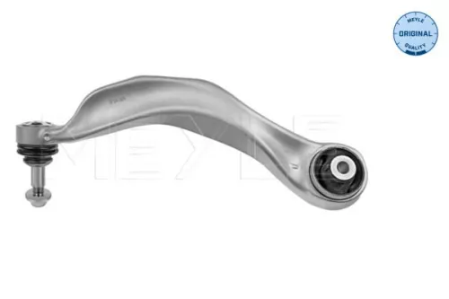 Meyle Front Lower Left Control / Trailing Arm For Bmw 5 6 F10 F11 F12 F13