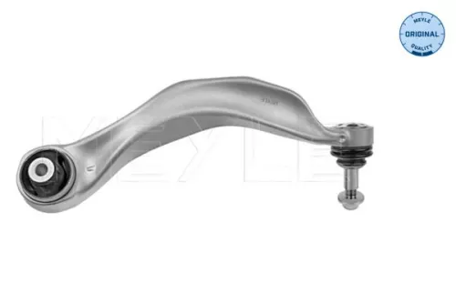 Meyle Lower Front Right Control / Trailing Arm For Bmw 5 6 F10 F11 F12 F13