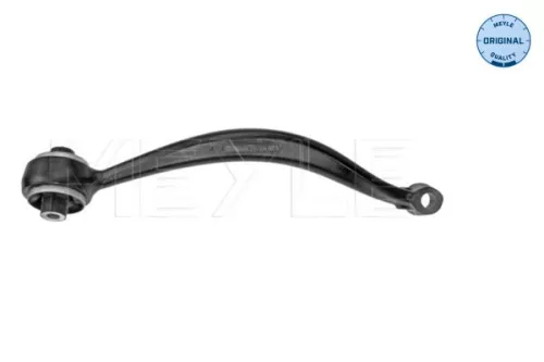Meyle Front Right Control / Trailing Arm For Bmw X3 F25 X4 F26 2010 -