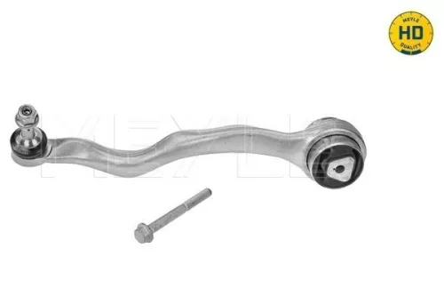 MEYLE MEYLE 316 050 0066/HD Meyle Hd Front Left Control Arm For Bmw F20 F21 F23 F30 F80 F34 F36 