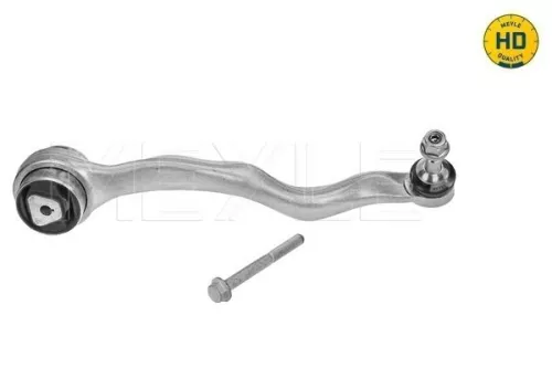 Meyle Hd Front Right Control Arm For Bmw 1 2 3 4 F20 F21 F23 F30 F80 F34 F36
