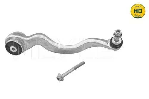 MEYLE MEYLE 316 050 0069/HD Meyle Hd Front Right Control Arm For Bmw 1 2 3 4 F20 F21 F23 F30 F80 F34 F36 