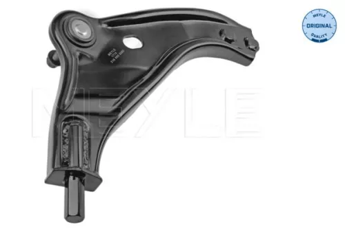 Meyle Front Right Control / Trailing Arm For Mini Mini Mini Clubman Mini Clubv