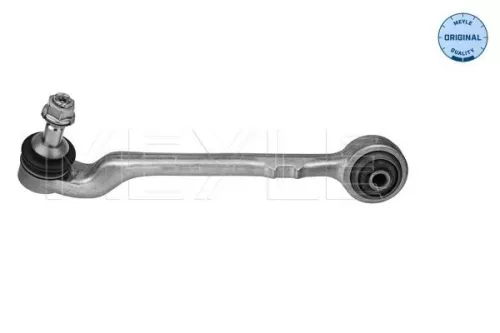 MEYLE MEYLE 316 050 0083 Meyle Front Left Rear Control / Trailing Arm For Bmw 1 2 3 4 Series 