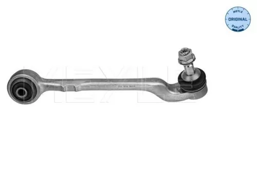 MEYLE MEYLE 316 050 0084 Meyle Front Right Rear Control / Trailing Arm For Bmw 1 2 3 4 Series 