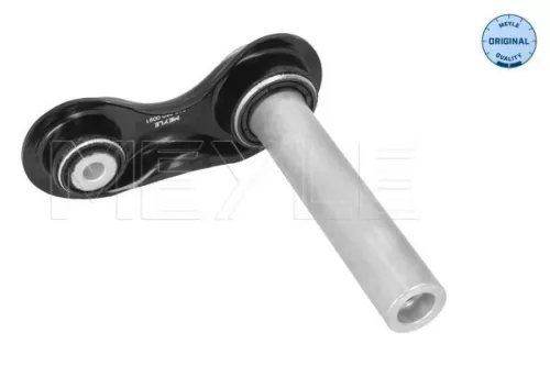 Meyle Rear Left Or Right Control / Trailing Arm For Bmw X5 X6