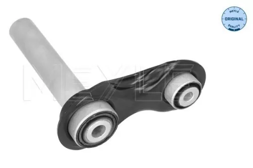 MEYLE MEYLE 316 050 0091 Meyle Rear Left Or Right Control / Trailing Arm For Bmw X5 X6 