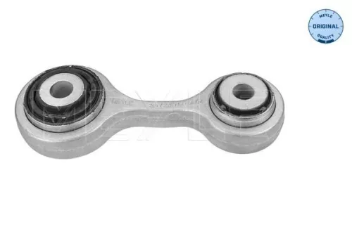 Meyle Front Lower Rear Left Or Right Control / Trailing Arm For Bmw 5 6 7 Seri