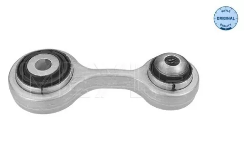 MEYLE MEYLE 316 050 0094 Meyle Front Lower Rear Left Or Right Control / Trailing Arm For Bmw 5 6 7 Seri 