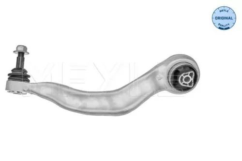 MEYLE MEYLE 316 050 0140 Meyle Lower Front Right Outer Control / Trailing Arm For Bmw 5 Series 