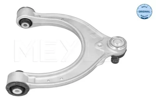 MEYLE MEYLE 316 050 0144 Meyle Front Left Front Right Upper Control / Trailing Arm For Bmw 5 6 Series 