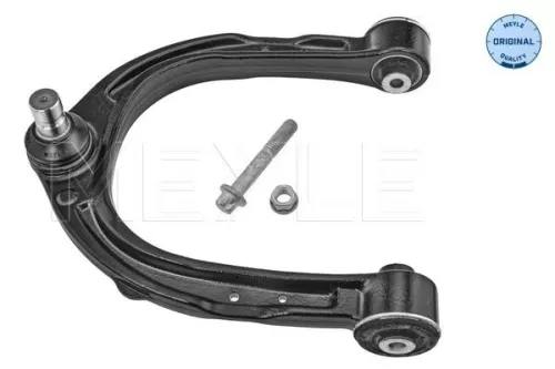 MEYLE MEYLE 316 050 0150 Meyle Front Left Front Right Upper Control / Trailing Arm For Bmw 6 7 Series 