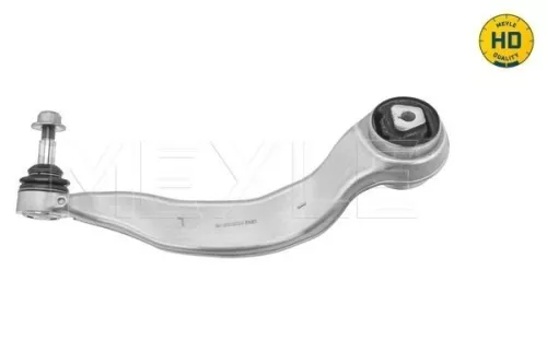 Meyle Hd Front Left Left Lower Control / Trailing Arm For Bmw 6 7 Series