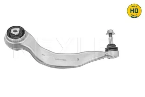 Meyle Hd Lower Front Right Control / Trailing Arm For Bmw 6 7 Series