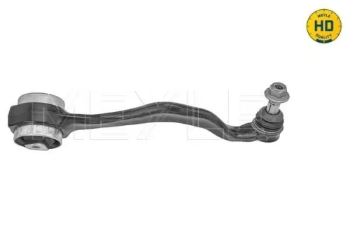 Meyle Hd Front Lower Left Control / Trailing Arm For Bmw X3 X4
