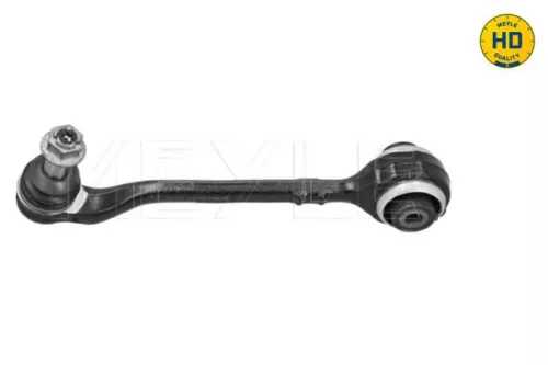 MEYLE MEYLE 316 050 0159/HD Meyle Hd Front Left Lower Rear Control / Trailing Arm For Bmw X3 X4 