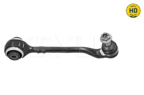 Meyle Hd Front Right Lower Rear Control / Trailing Arm For Bmw X3 X4