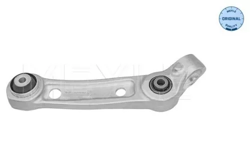 MEYLE MEYLE 316 050 0164 Meyle Front Right Lower Outer Rear Control / Trailing Arm For Bmw 5 6 7 Series 
