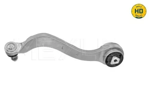 MEYLE MEYLE 316 050 0173/HD Meyle Hd Front Lower Left Control / Trailing Arm For Bmw 3 4 Series 