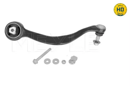 Meyle Hd Lower Front Right Control / Trailing Arm For Bmw Ix X5 X6 X7