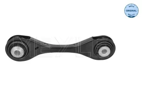 MEYLE MEYLE 316 050 0188 Meyle Front Rear Right Upper Control / Trailing Arm For Bmw X3 X4 