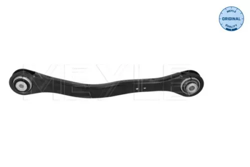 MEYLE MEYLE 316 050 0198 Meyle Centre Rear Right Control / Trailing Arm For Bmw X5 X6 X7 