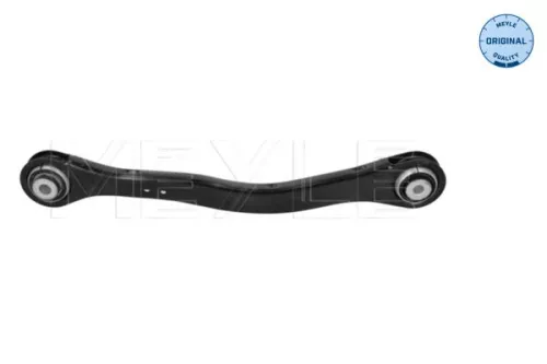 MEYLE MEYLE 316 050 0199 Meyle Centre Rear Left Control / Trailing Arm For Bmw X5 X6 X7 